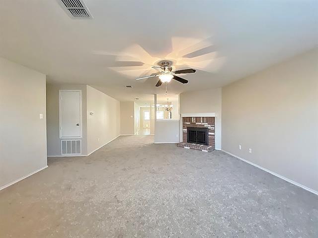 Foto del edificio - 5519 Green Ivy Rd