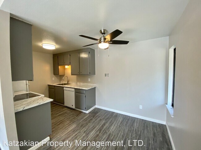 Foto del edificio - 3702 W Benjamin Holt Dr