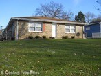 Primary Photo - 331 Ridgeview Ave