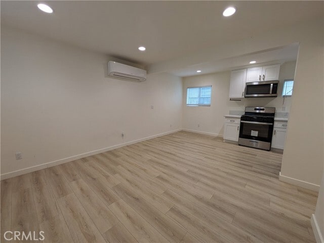 Foto del edificio - 200 E Phillips St