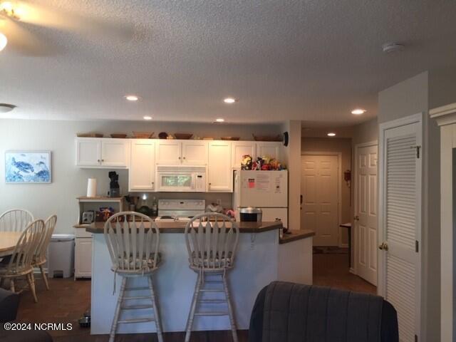 Building Photo - 3030 Marsh Winds Cir