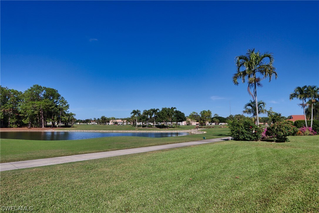 3975 Royal Wood Blvd, Naples, FL 34112 House Rental in Naples, FL