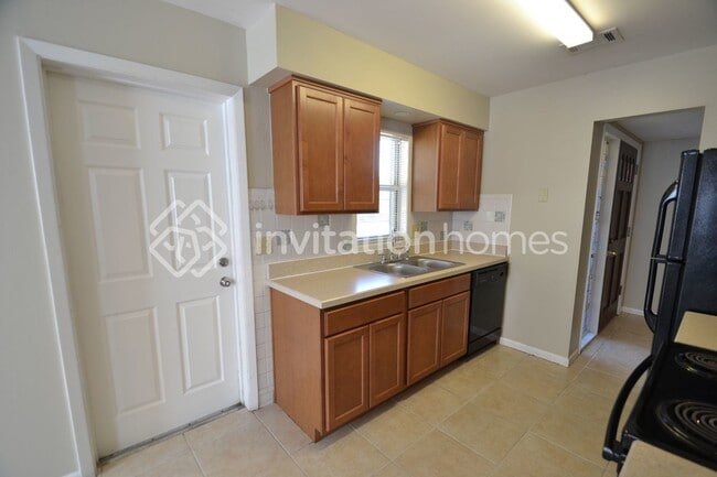 Foto del edificio - 1500 Overlook Rd