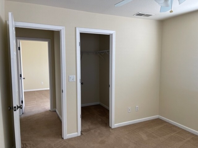 Building Photo - 1276 Tulio St