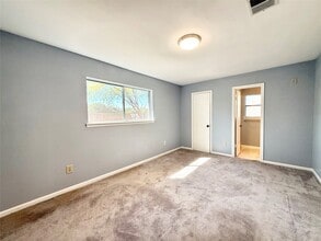 Building Photo - 5359 Friar Tuck Dr