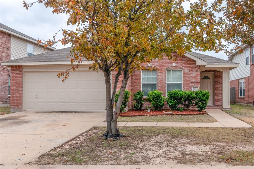 1724 Trego Dr, Justin, TX 76247 House for Rent in Justin, TX