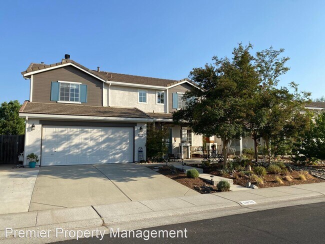 Foto del edificio - 3 br, 2.5 bath House - 5631 Harvest Rd.