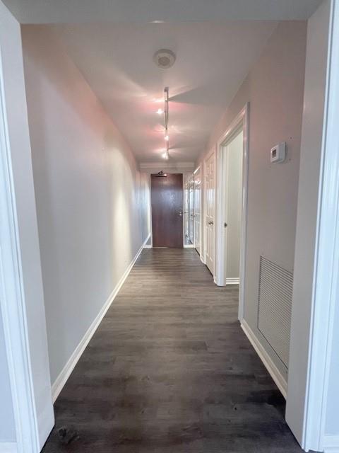 Building Photo - 651 Bering Dr