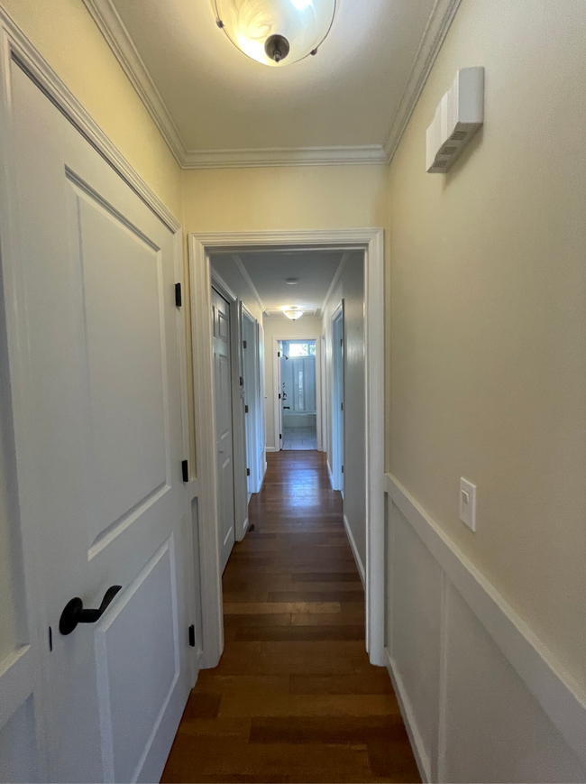 Building Photo - 4Bed/2Bath Goleta Home For Rent!