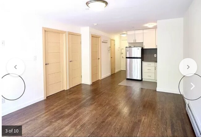 Foto del edificio - 735 E 5th St