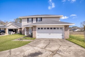 Building Photo - 2544 Portobella Pl