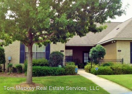 Primary Photo - 2 br, 2 bath House - 2956 Magazine Dr.