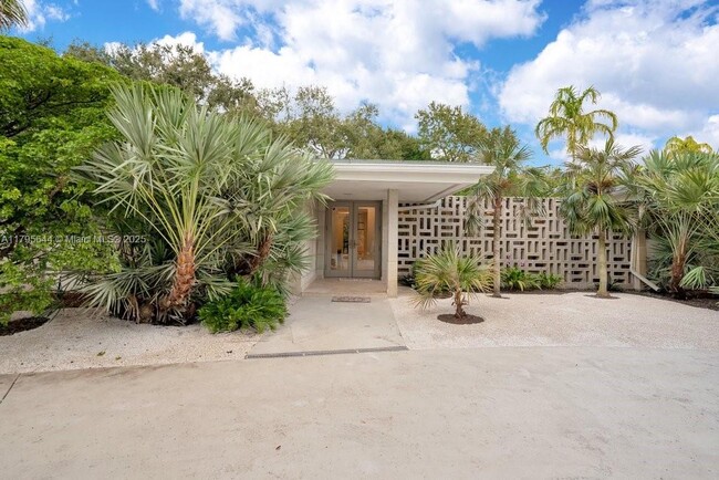 Foto del edificio - 5305 SW 62nd Ave