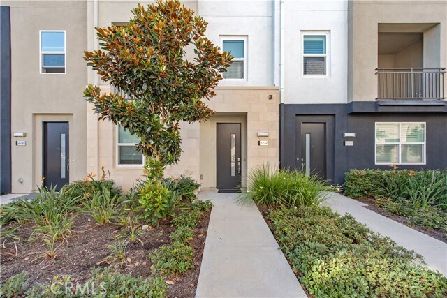 Foto del edificio - 2232 Synergy