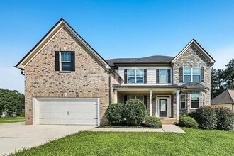 Building Photo - 1072 Adams Haven Bend