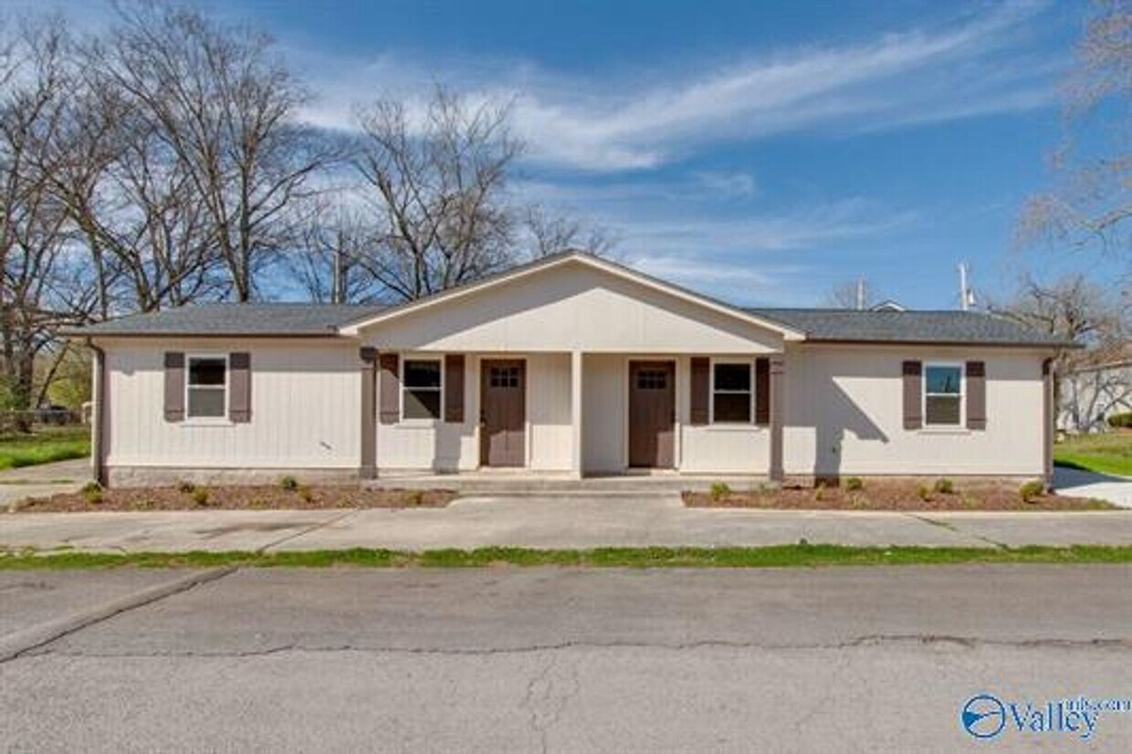 Foto principal - 4104 Mc Vay St SW