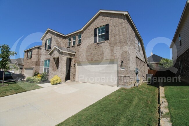 Foto del edificio - 5616 Cherrywood Wy