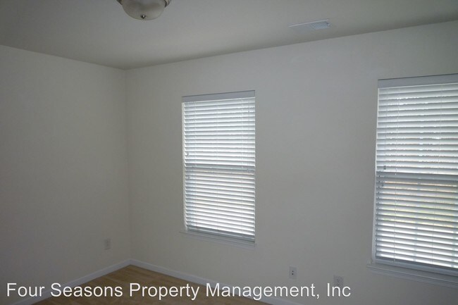 Building Photo - 2 br, 2.5 bath House - 8708 Twined Creek Lane