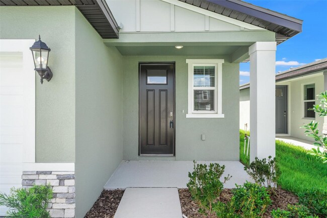 Foto del edificio - 3655 Moscato Dr