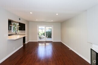 Building Photo - 12024 Alberta Dr