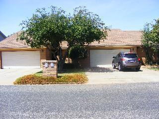 Foto del edificio - Highly Sought After Southwest Location!