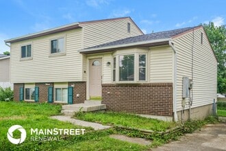 Building Photo - 5010 Tolkien Ct