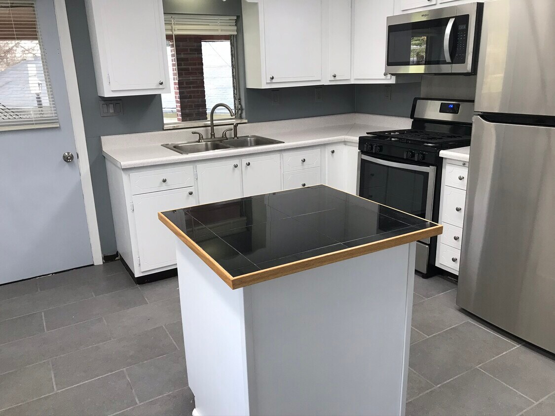 5306 Ranalli Dr, Gibsonia, PA 15044 House Rental in Gibsonia, PA