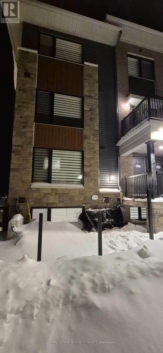 Building Photo - 401 Glenroy Gilbert Dr