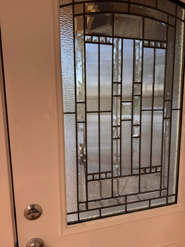 Foto del edificio - 1373 Real Way Ln