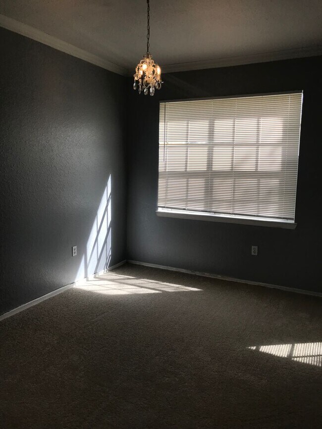 Foto del edificio - 2586RTJ.Madison 1110(100)