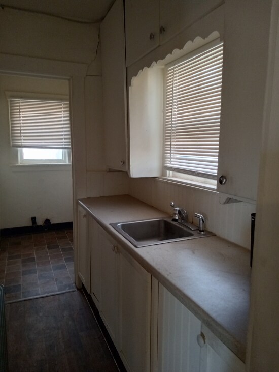Foto del edificio - 419 10th St