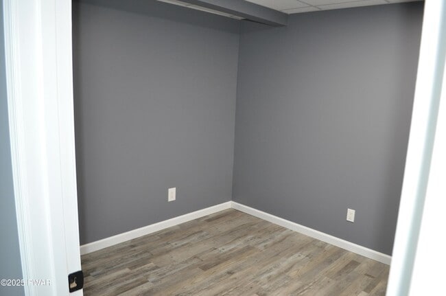 Foto del edificio - 25 Lizzy Ln