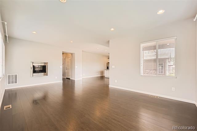 Foto del edificio - 14000 Touchstone Point