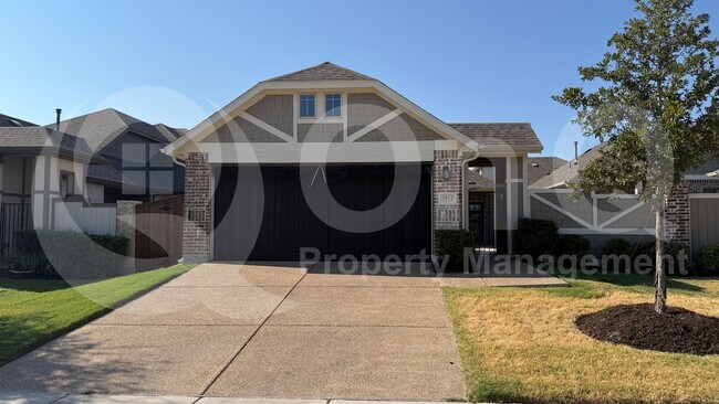 Building Photo - 3912 Goldfinch Hvn