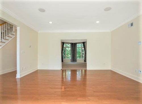 Building Photo - 143 Hudson Cove
