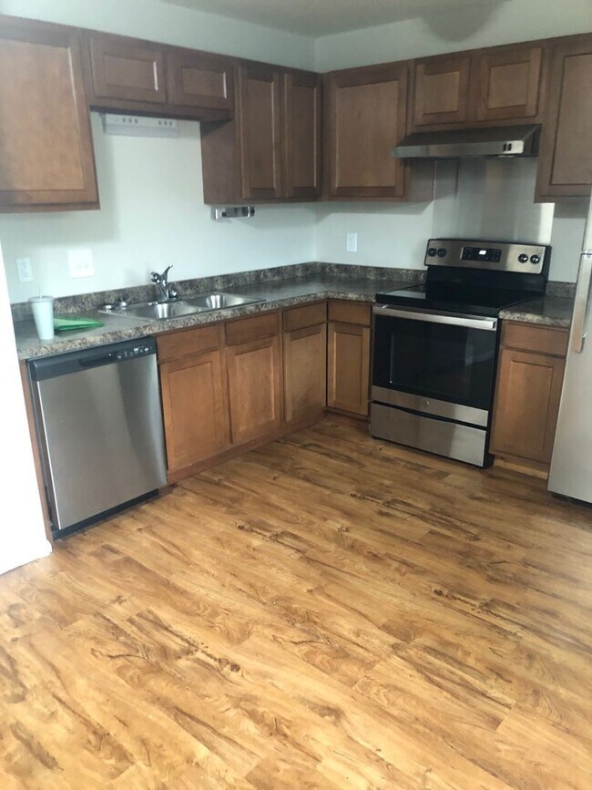 Foto del edificio - 127 Abbey Ln