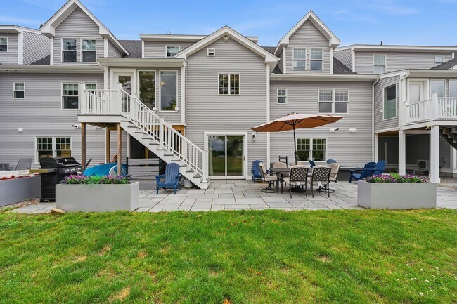 Building Photo - 37 Kibrel Ct