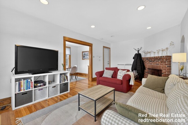 Photo - 27 S Crescent Circuit Apartment