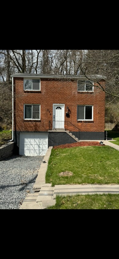 Primary Photo - 420 Janice Dr