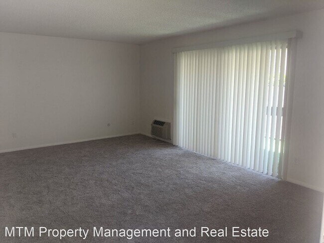 Foto del edificio - 1 br, 1 bath House - 463 Ballantyne St #35