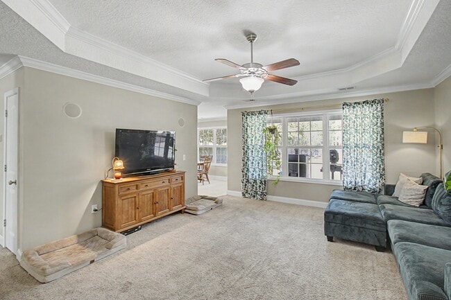 Foto del edificio - 220 Jackson Ave NE