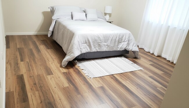 Foto del edificio - 507 NW 39th Rd