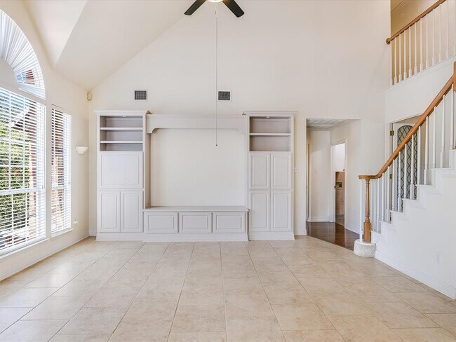 Foto del edificio - 11412 Rustic Rock Dr