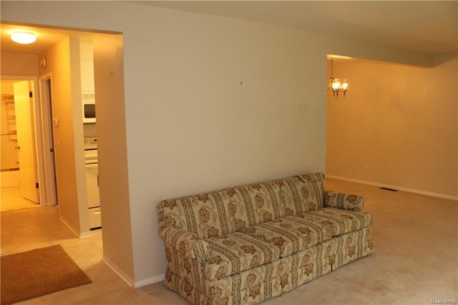 Foto del edificio - 1199 Sheldon Rd