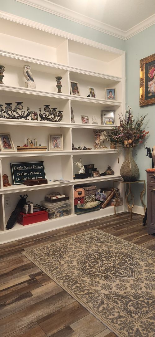 Foto del edificio - 3-bedroom, 2-bathroom home Mentone Subdivision