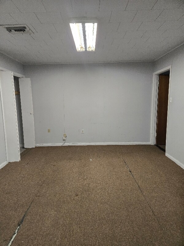 Foto del edificio - 837 3rd St