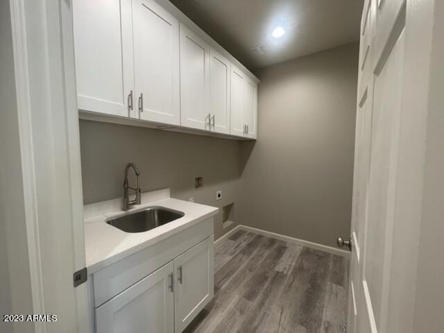Foto del edificio - 1335 E Pueblo Ave