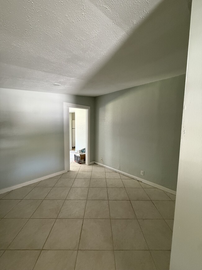 Foto del edificio - 2929 Patterson Ave
