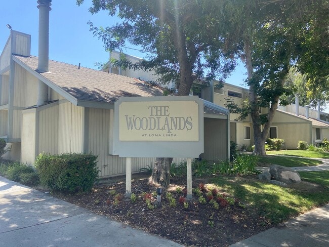 Beautiful 3 Bedroom Home in Loma Linda - Beautiful 3 Bedroom Home in Loma Linda