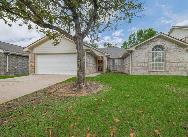 Foto del edificio - 6607 Bayou Crest Dr